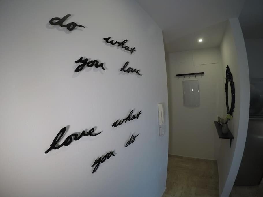 Precioso Apartamento A 700 M Del Mar Chiclana de la Frontera Zewnętrze zdjęcie