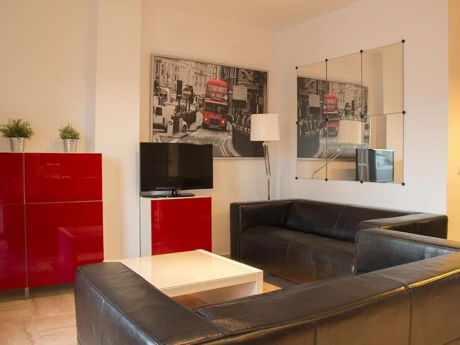 Precioso Apartamento A 700 M Del Mar Chiclana de la Frontera Zewnętrze zdjęcie