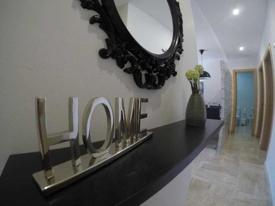 Precioso Apartamento A 700 M Del Mar Chiclana de la Frontera Zewnętrze zdjęcie
