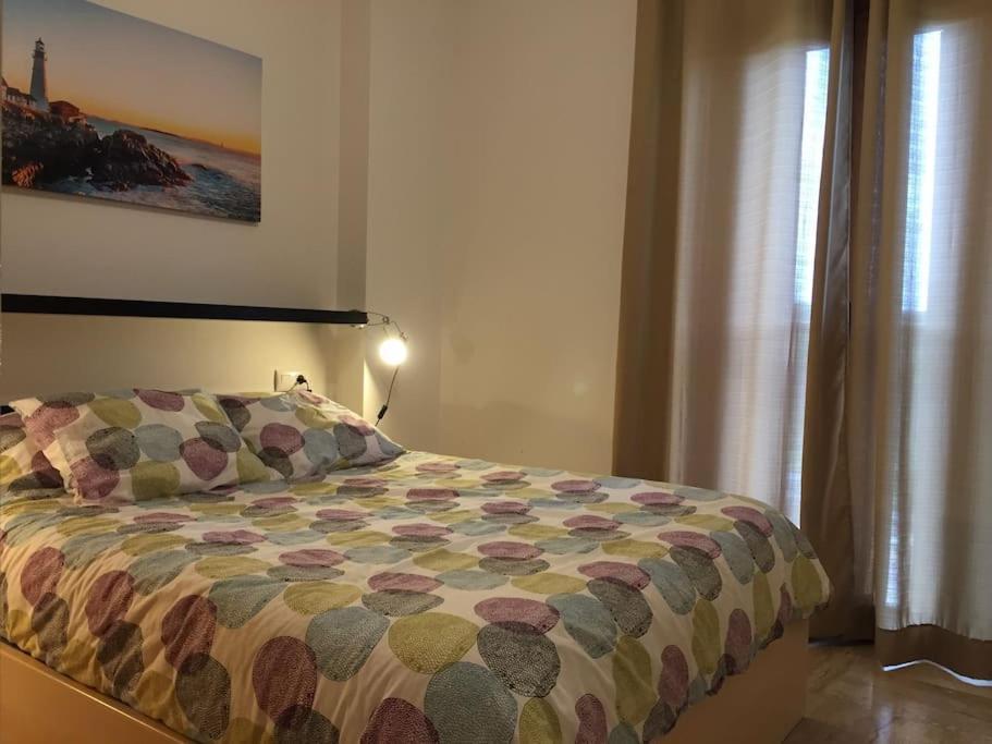 Precioso Apartamento A 700 M Del Mar Chiclana de la Frontera Zewnętrze zdjęcie