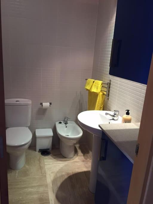 Precioso Apartamento A 700 M Del Mar Chiclana de la Frontera Zewnętrze zdjęcie